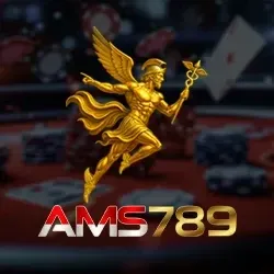 AMS789 - Permainan Musik Seru dan Menghibur