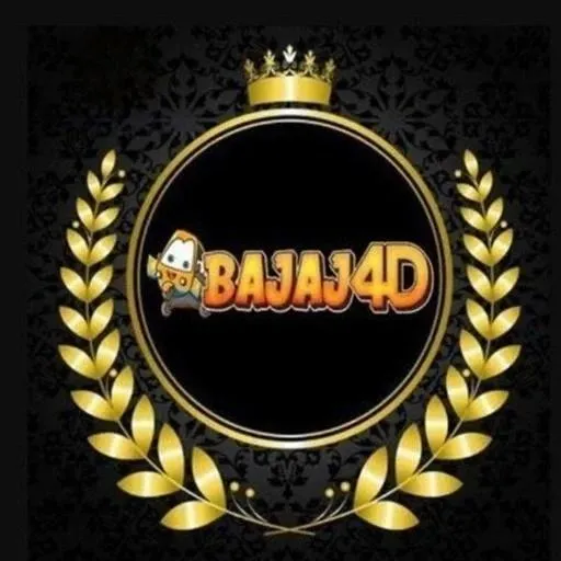 BAJAJ4D - Balapan Seru dan Menantang di Jalanan