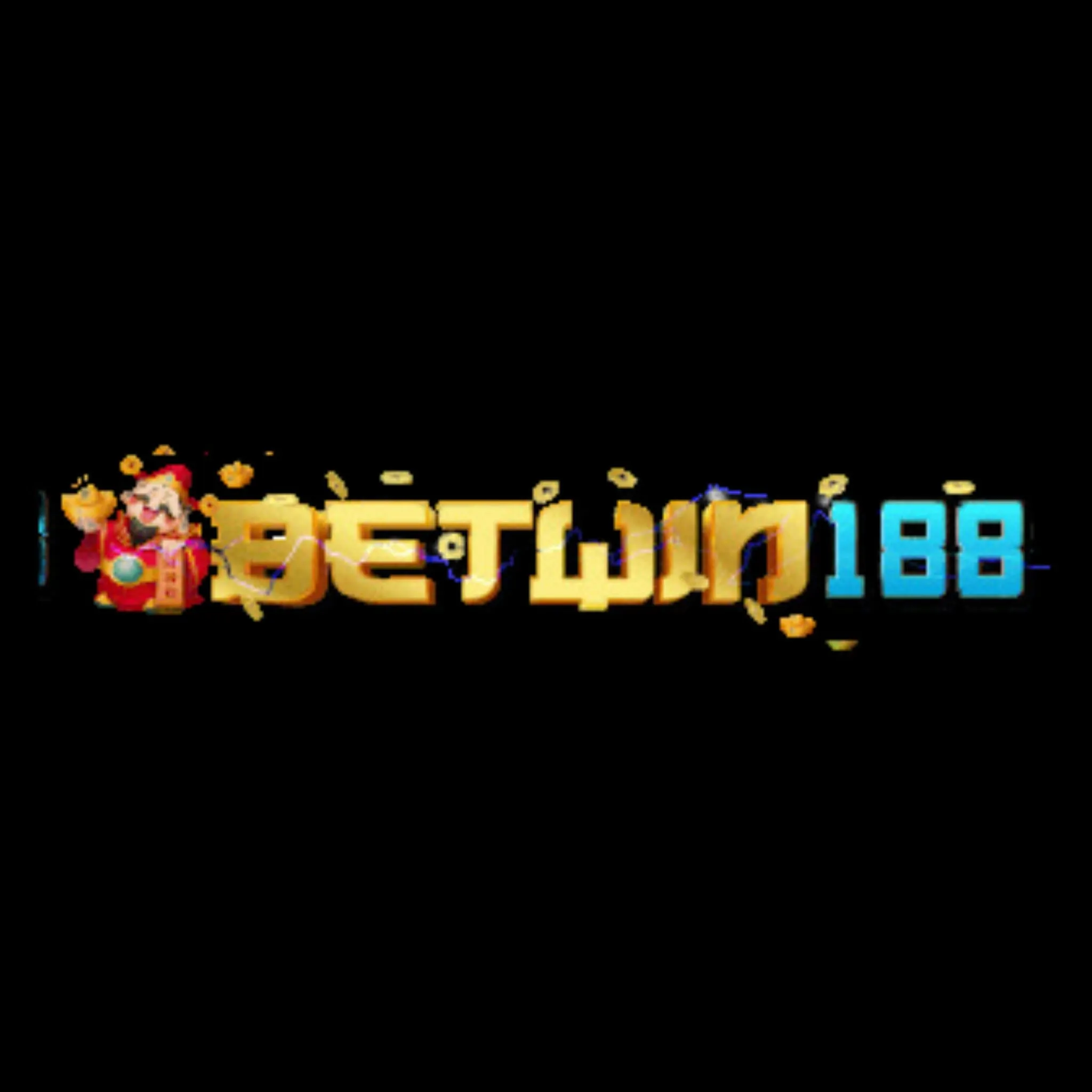BETWIN188 - Balapan Motor Terbaik untuk Penggemar Kecepatan