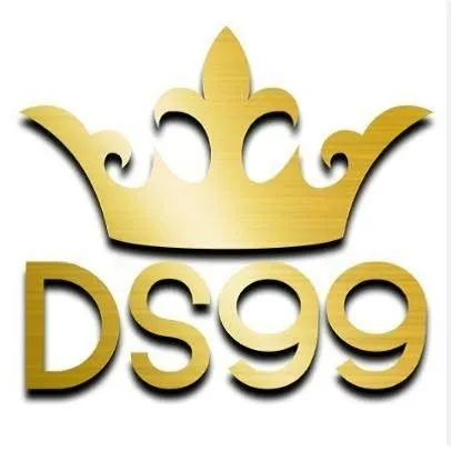 DEWASLOT99 - Aplikasi Utilitas Terbaik untuk Pengguna Aktif