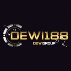 DEWI188 - Balapan Seru di Trek Tercepat
