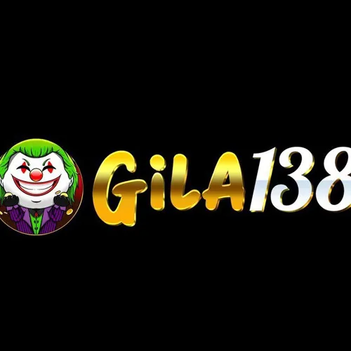GILA138 - Pertempuran Terakhir di Dunia Battle Royale