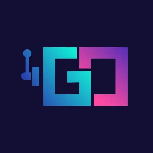 GOBETASIA - Pertarungan Epik Dalam Dunia Aksi