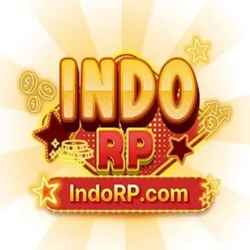 INDORP - Petualangan Tak Terbatas di Dunia Fantasi