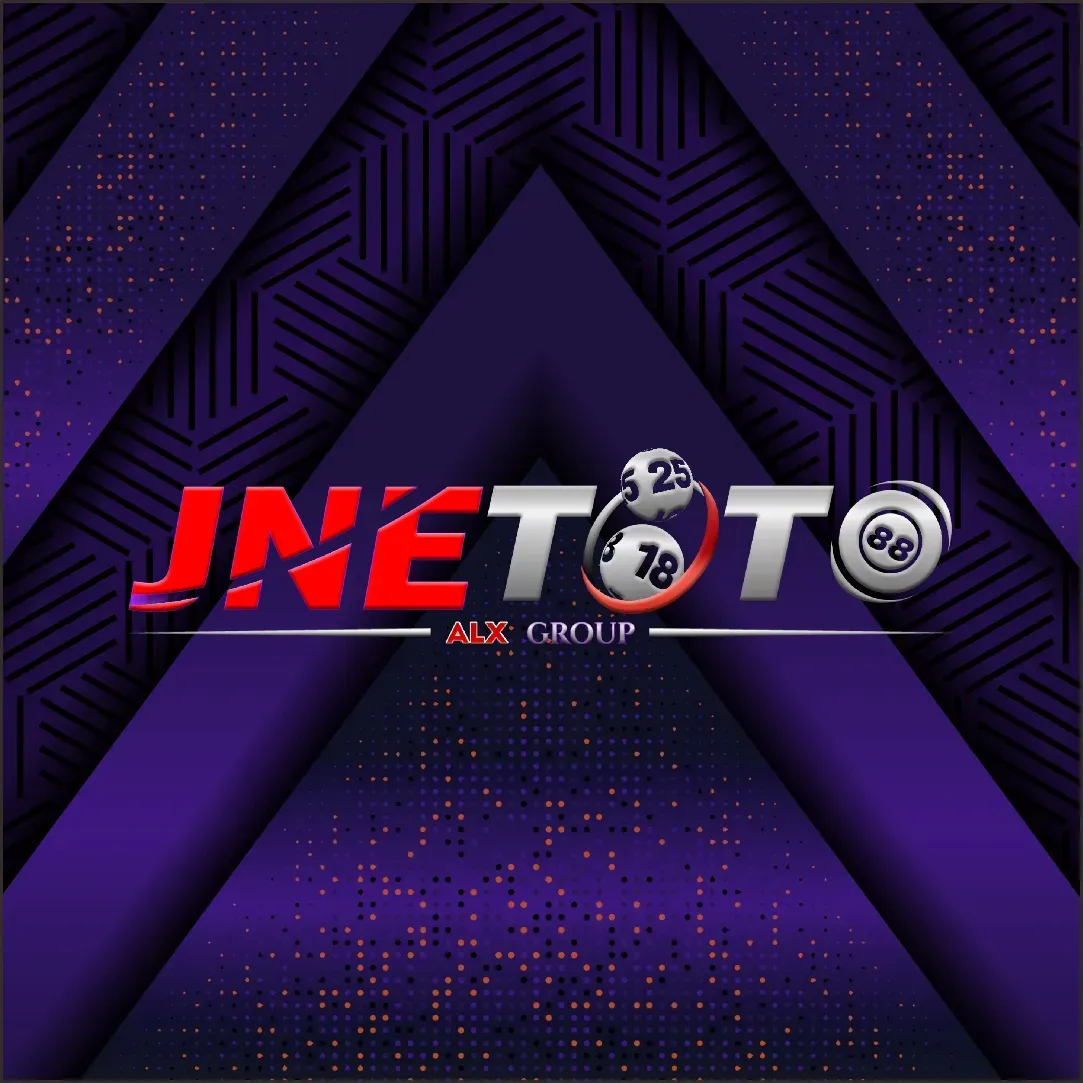 JNETOTO - Pertahanan Menara Strategis yang Menegangkan