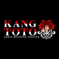 KANGTOTO - Permainan MOBA Seru dan Menantang