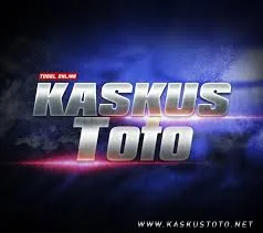 KASKUSTOTO - Permainan Olahraga Menarik untuk Para Pecinta Sport