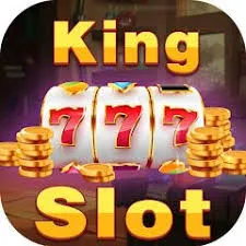 KINGSLOT - Pertarungan Terbaik Dalam Game Battle Royale