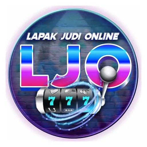 LJO777 - Game TPS Seru dan Menantang