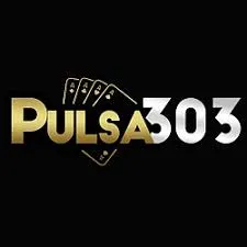 PULSA303 - Game Strategi Terbaik untuk Pecinta SLG
