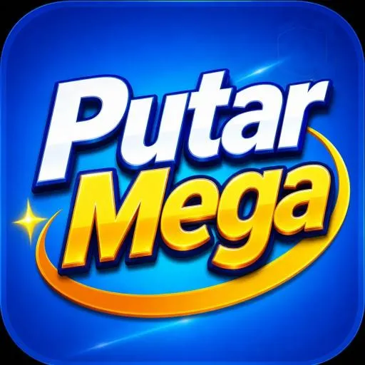 PUTERMEGA - Permainan Santai yang Mengasyikkan