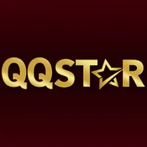 QQSTAR - Petualangan Mendebarkan di Dunia RPG