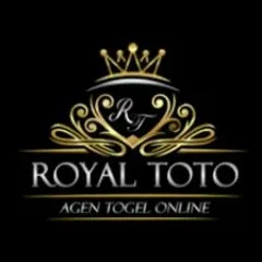 ROYALTOTO - Game Battle Royale Penuh Tantangan