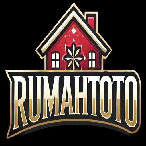 RUMAHTOTO - Pertarungan Seru Dalam Dunia Aksi