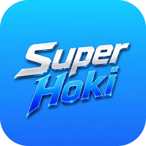 SUPERHOKI - Permainan Strategi Terbaik untuk Para Penggemar SLG