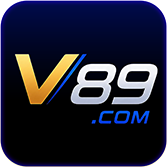 V89 - Game Tembak Ikan Seru dan Mengasyikkan