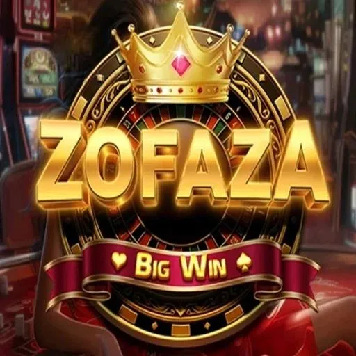 ZOFAZA - Game Domino Seru dan Menarik